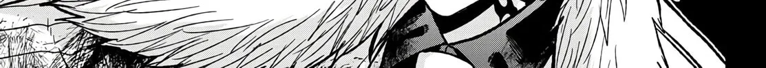 Tougen Anki Chapter 50 page 31 - 