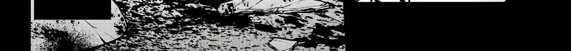 Tougen Anki Chapter 50 page 33 - 