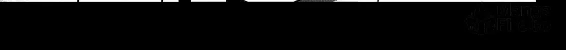 Tougen Anki Chapter 50 page 35 - 