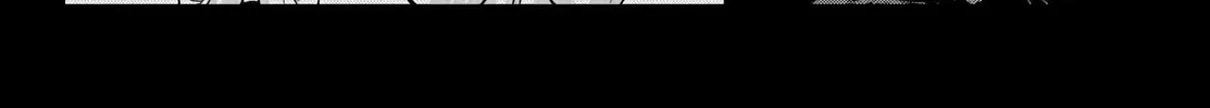 Tougen Anki Chapter 50 page 37 - 