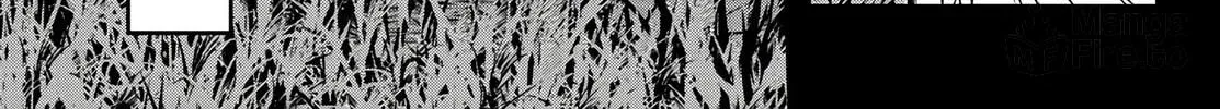 Tougen Anki Chapter 50 page 39 - 