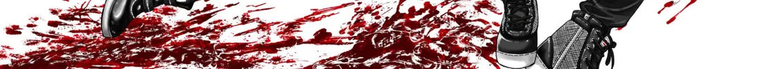 Tougen Anki Chapter 50 page 43 - 