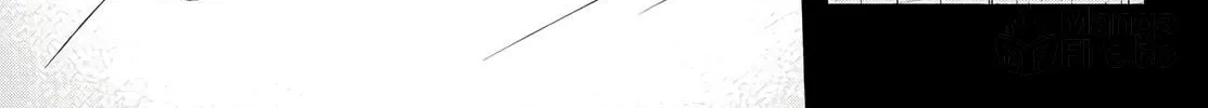 Tougen Anki Chapter 50 page 9 - 