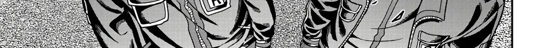 Tougen Anki Chapter 51 page 13 - 