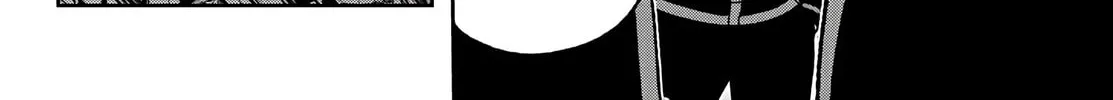 Tougen Anki Chapter 51 page 31 - 