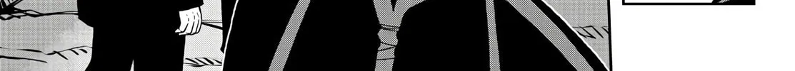 Tougen Anki Chapter 51 page 33 - 