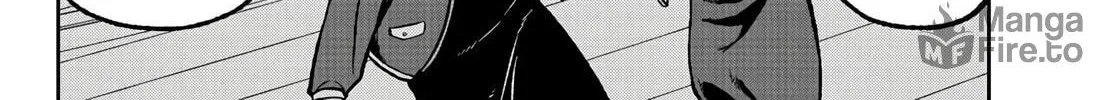 Tougen Anki Chapter 51 page 39 - 