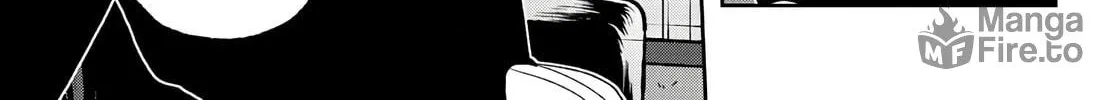 Tougen Anki Chapter 51 page 41 - 
