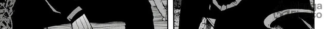 Tougen Anki Chapter 51 page 9 - 