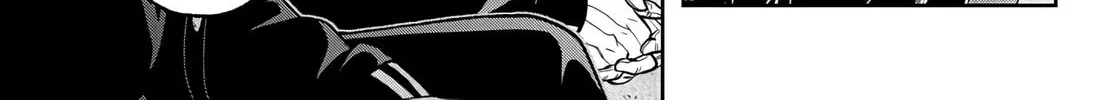 Tougen Anki Chapter 52 page 14 - 