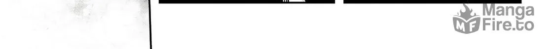 Tougen Anki Chapter 52 page 18 - 