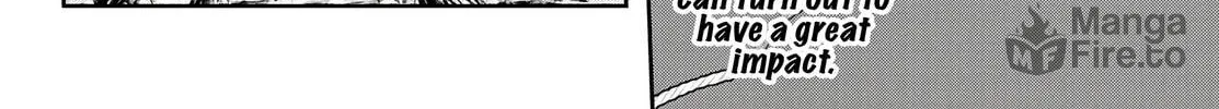 Tougen Anki Chapter 52 page 20 - 