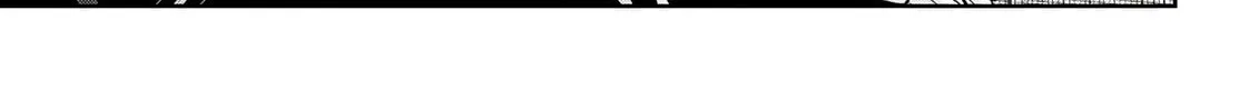 Tougen Anki Chapter 52 page 22 - 