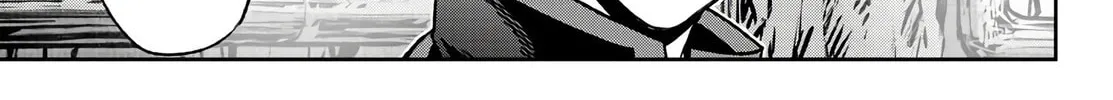 Tougen Anki Chapter 52 page 26 - 