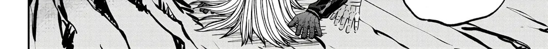 Tougen Anki Chapter 52 page 28 - 