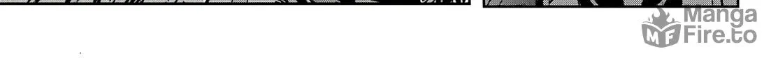Tougen Anki Chapter 52 page 30 - 