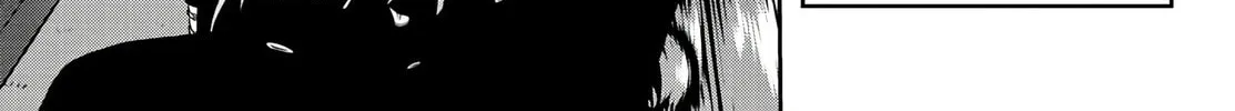 Tougen Anki Chapter 52 page 34 - 