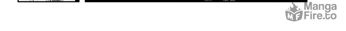 Tougen Anki Chapter 52 page 36 - 