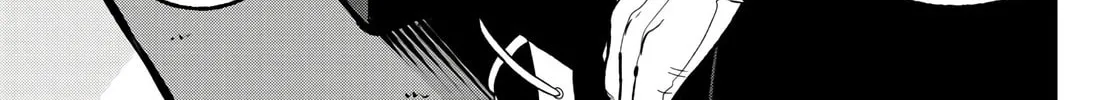 Tougen Anki Chapter 52 page 38 - 