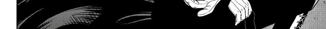 Tougen Anki Chapter 52 page 8 - 