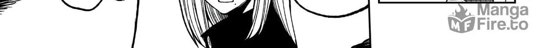 Tougen Anki Chapter 52 page 10 - 