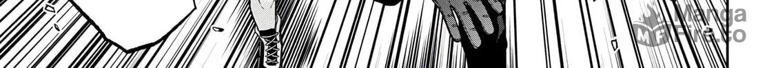 Tougen Anki Chapter 53 page 18 - 