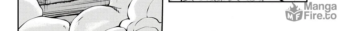 Tougen Anki Chapter 53 page 20 - 
