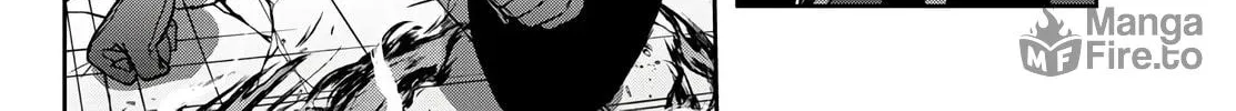 Tougen Anki Chapter 53 page 24 - 