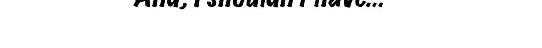 Tougen Anki Chapter 53 page 26 - 