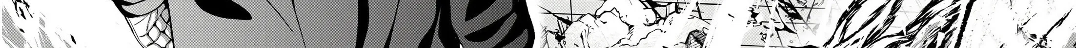 Tougen Anki Chapter 53 page 28 - 