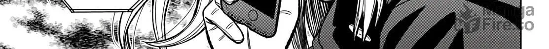 Tougen Anki Chapter 53 page 6 - 