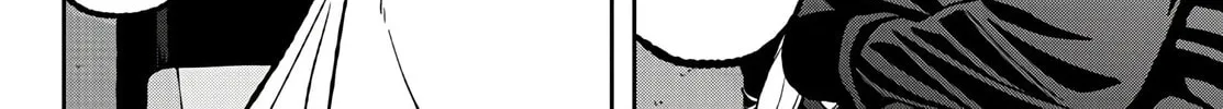 Tougen Anki Chapter 53 page 8 - 