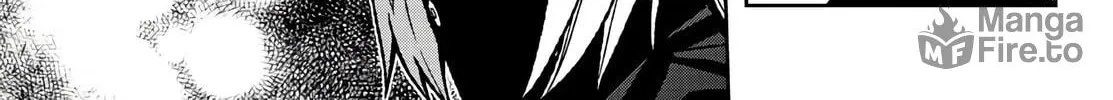 Tougen Anki Chapter 53 page 10 - 