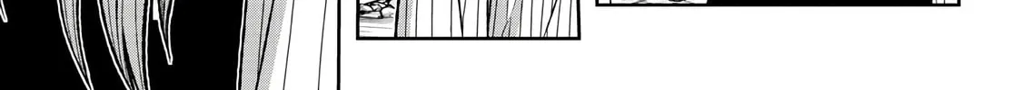 Tougen Anki Chapter 54 page 14 - 