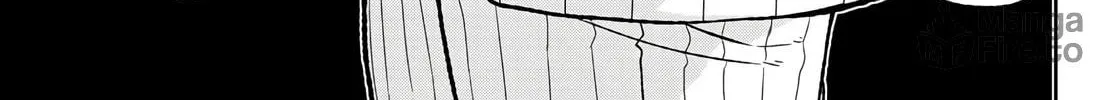 Tougen Anki Chapter 54 page 18 - 
