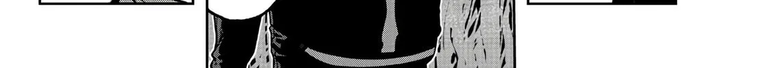 Tougen Anki Chapter 54 page 26 - 