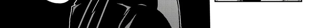 Tougen Anki Chapter 54 page 28 - 