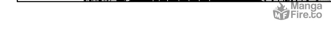 Tougen Anki Chapter 54 page 30 - 