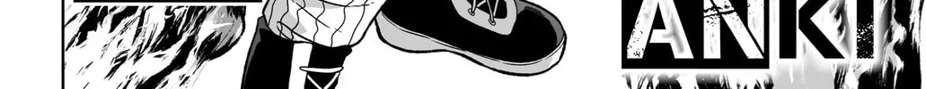 Tougen Anki Chapter 54 page 4 - 