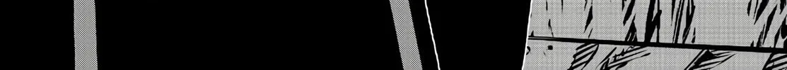 Tougen Anki Chapter 54 page 34 - 