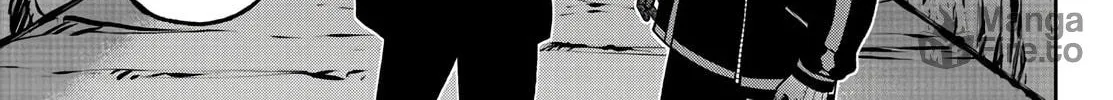 Tougen Anki Chapter 54 page 36 - 