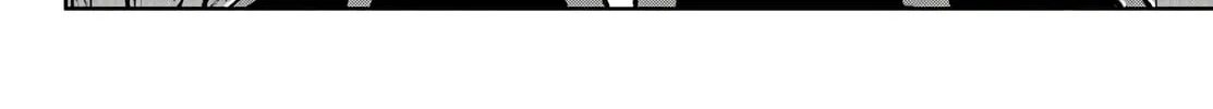 Tougen Anki Chapter 54 page 38 - 