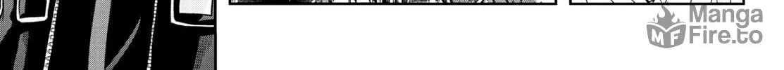 Tougen Anki Chapter 54 page 6 - 