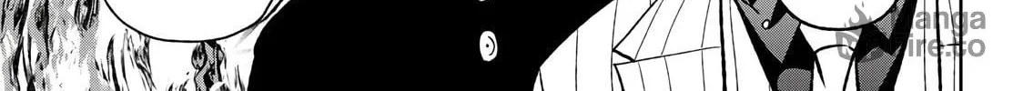 Tougen Anki Chapter 54 page 10 - 