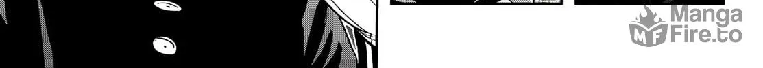 Tougen Anki Chapter 55 page 12 - 