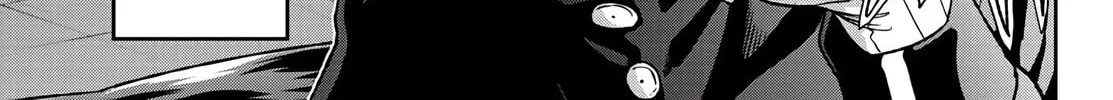 Tougen Anki Chapter 55 page 16 - 
