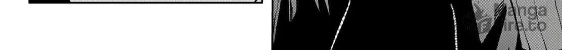 Tougen Anki Chapter 55 page 18 - 