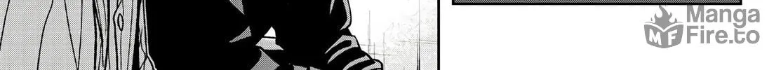 Tougen Anki Chapter 55 page 20 - 