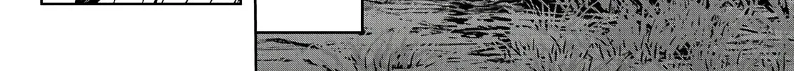 Tougen Anki Chapter 55 page 22 - 