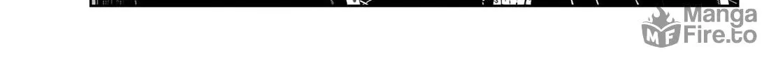 Tougen Anki Chapter 55 page 24 - 